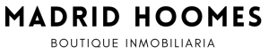 Madrid Hoomes