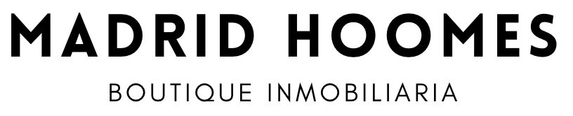 Madrid Hoomes