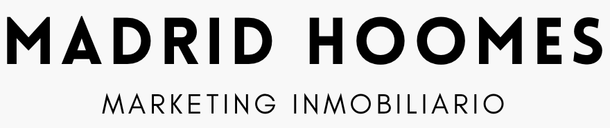 Madrid Hoomes