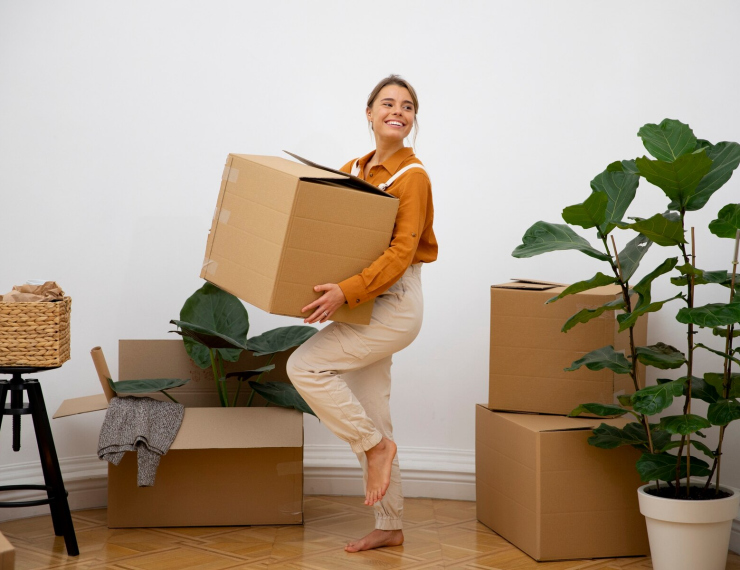 impuestos a la hora de comprar una vivienda en madrid