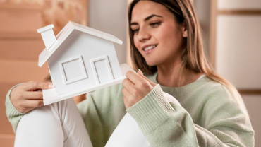 impuestos que se pagan al vender una propiedad en madrid - Exenciones y Reducciones