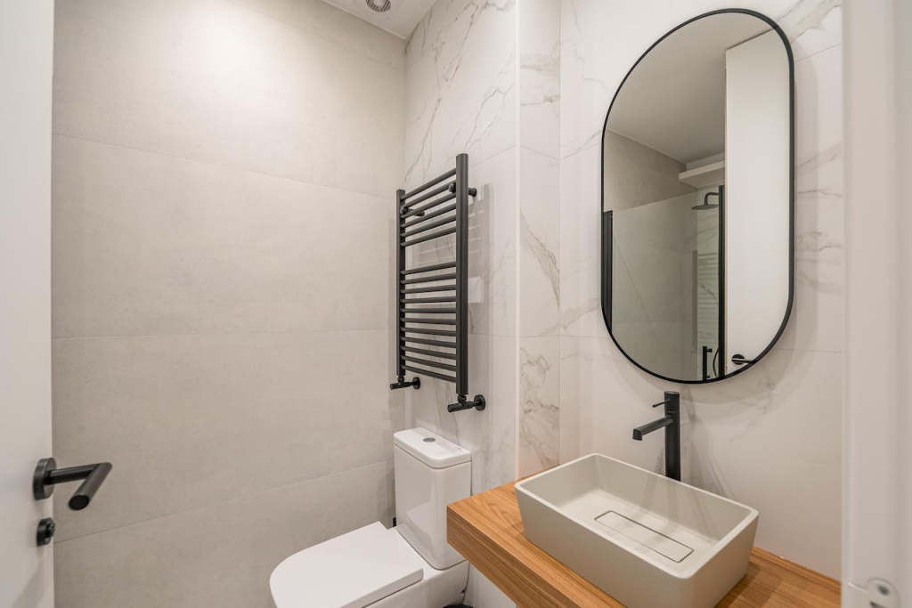 piso a la venta calle velazquez