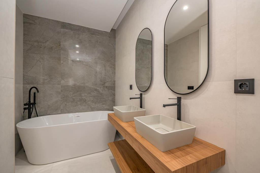 piso en venta calle velazquez barrio salamanca