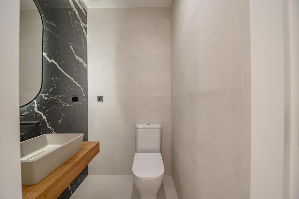 psio reforma calle velazquez