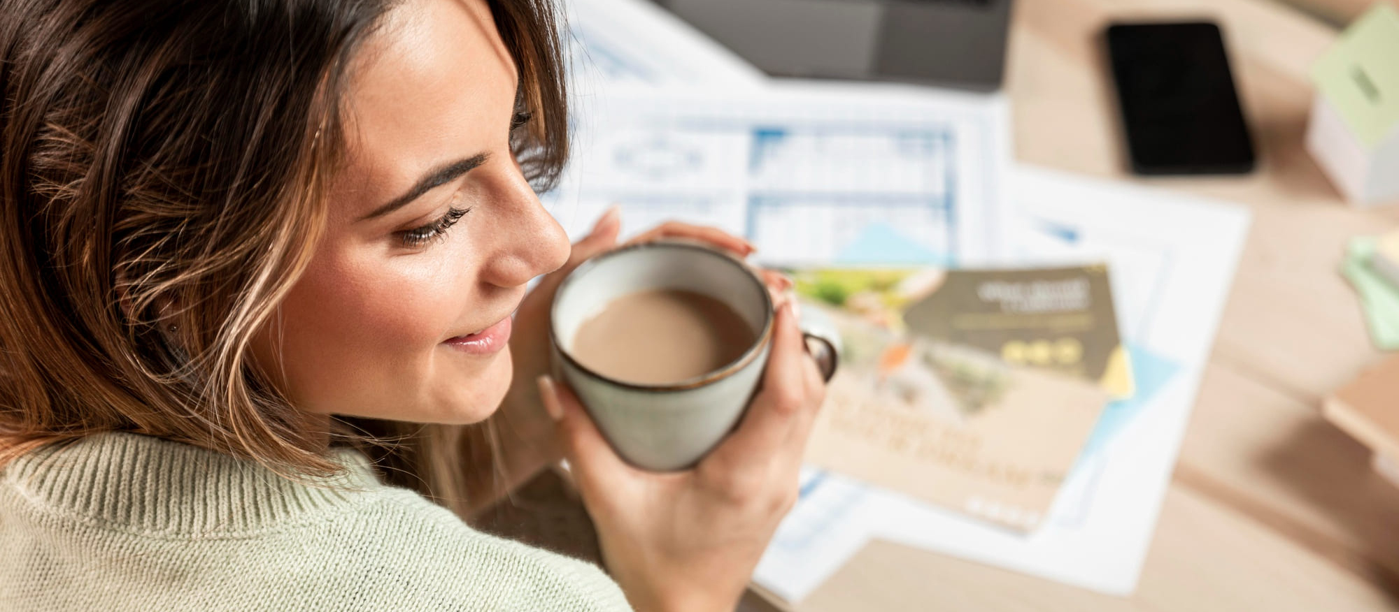 servicios inmobiliarios