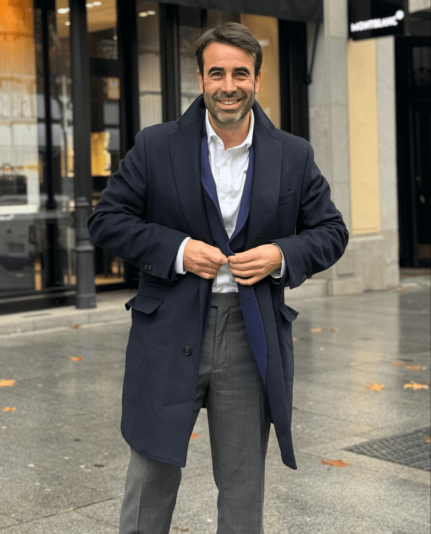 vicente Gragera Ridaura