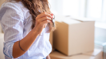 ¿Qué Documentación me Pedirá el Banco para Evaluar la Hipoteca que me Puedo Permitir?