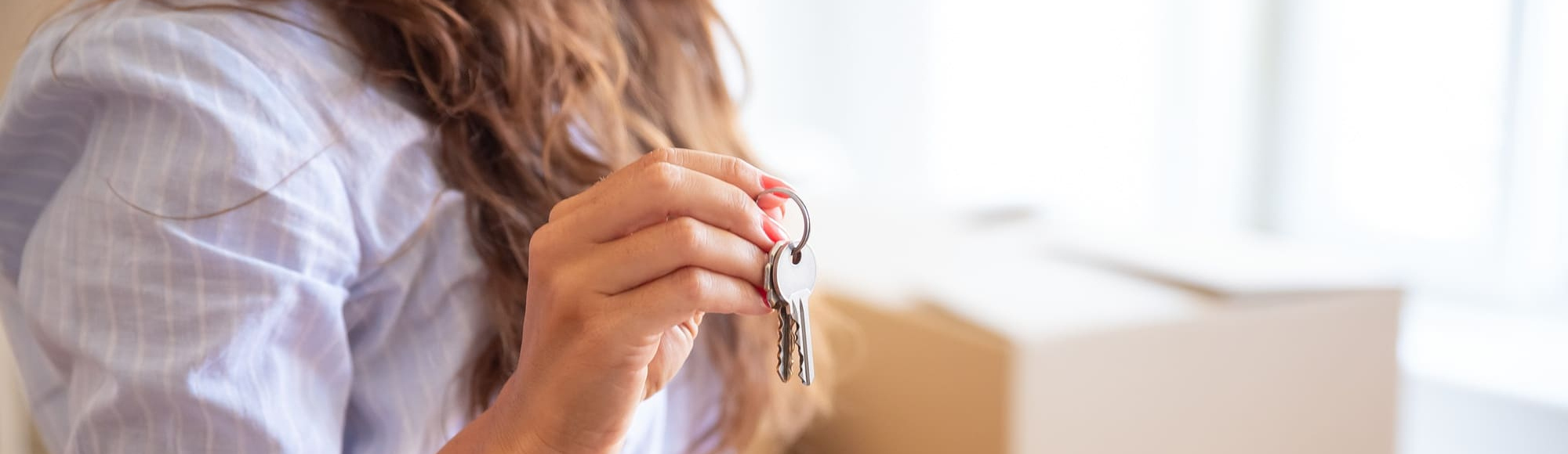 vende-tu-propiedad-y-compra-otra