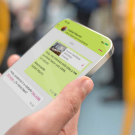 Tarifas de Idealista: Cómo destacar tu inmueble y acelerar la venta