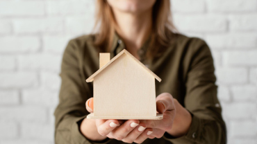 ¿Cuánto vale mi casa? Los parámetros clave para valorar tu vivienda