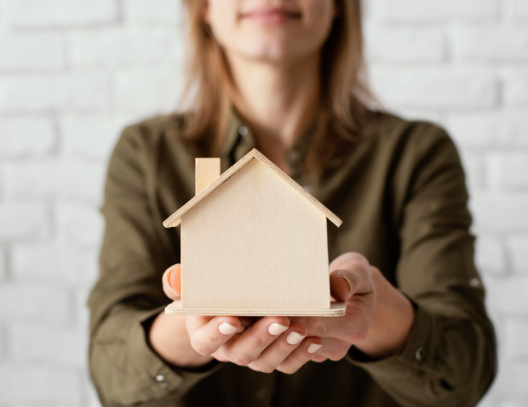 ¿Cuánto vale mi casa? Los parámetros clave para valorar tu vivienda