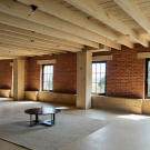 Utiliza la Inteligencia Artificial para dar mejor apariencia a tu inmueble a la venta