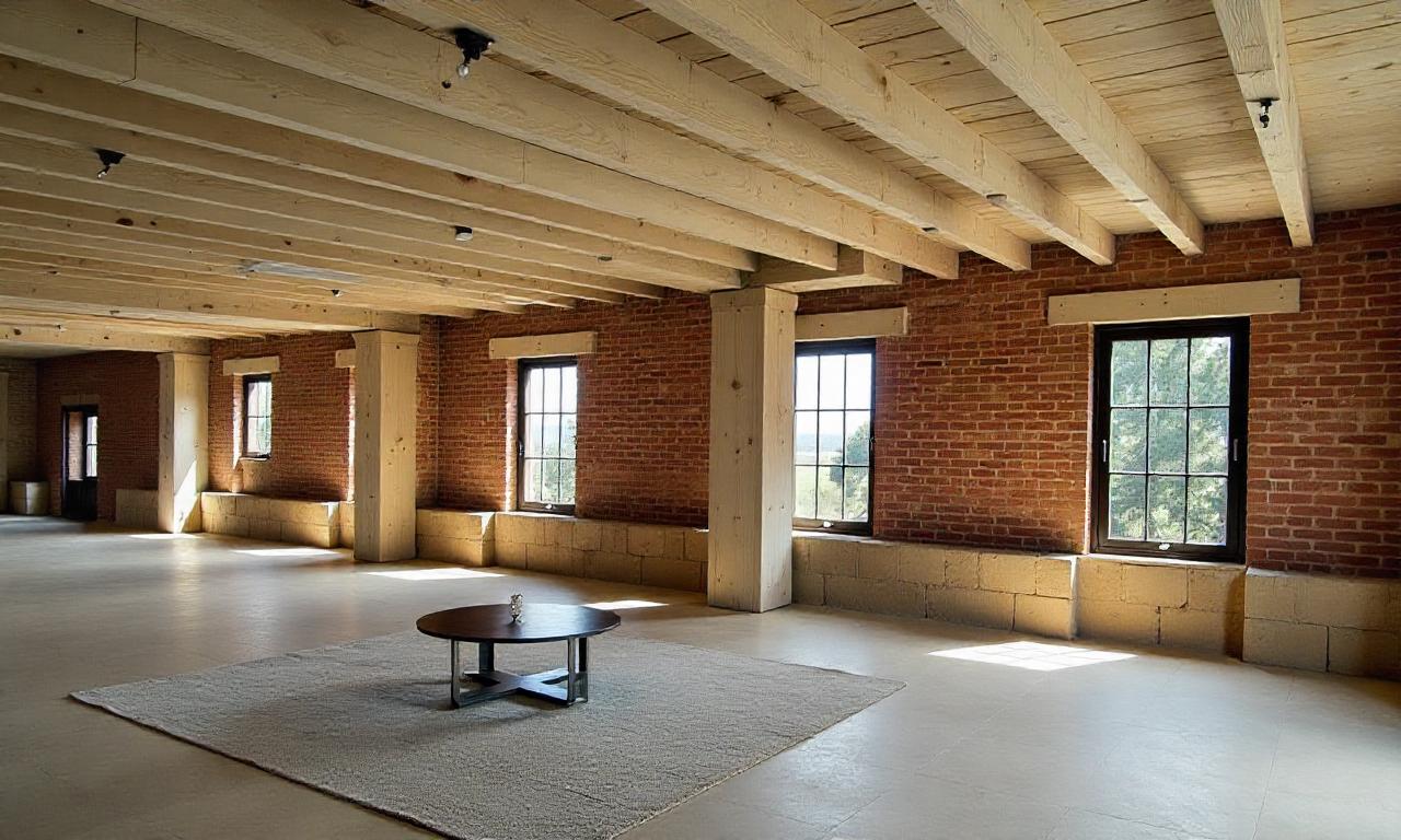 diseño interior con inteligencia artificial