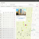 Descubre el Potencial del Mercado Inmobiliario con Market Navigator de Idealista