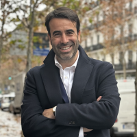 vicente gragera ridaura